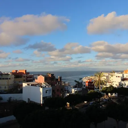 Apto En Alcala, Pet-friendly 公寓 Alcalá la Real