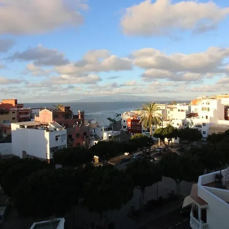 Apto En Alcala, Pet-friendly Apartment
